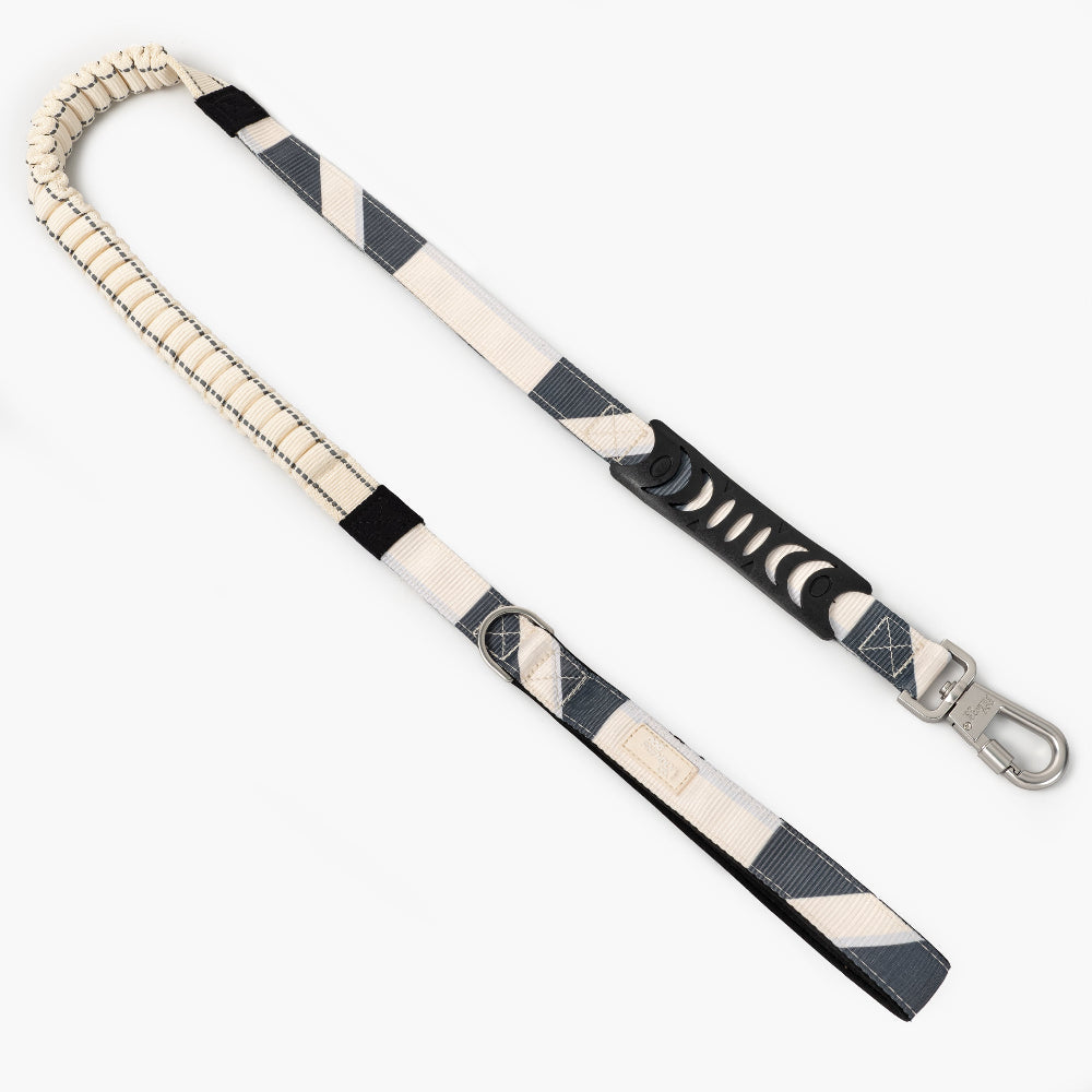 Collar Walk Set - Limited Edition Beige