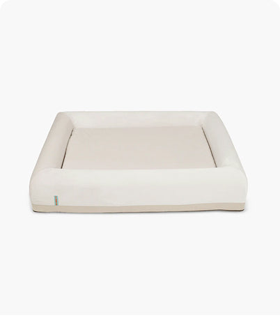 Step 3 image