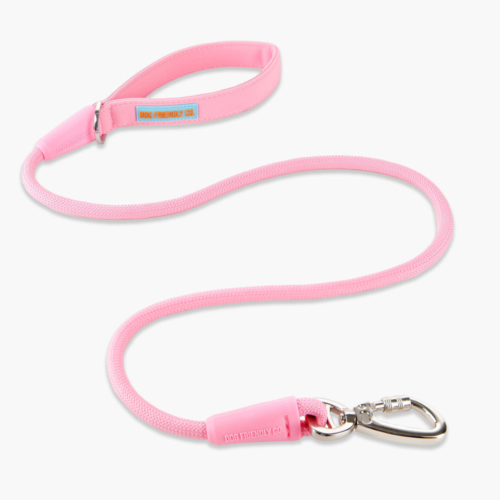 Signature Kit - Pink