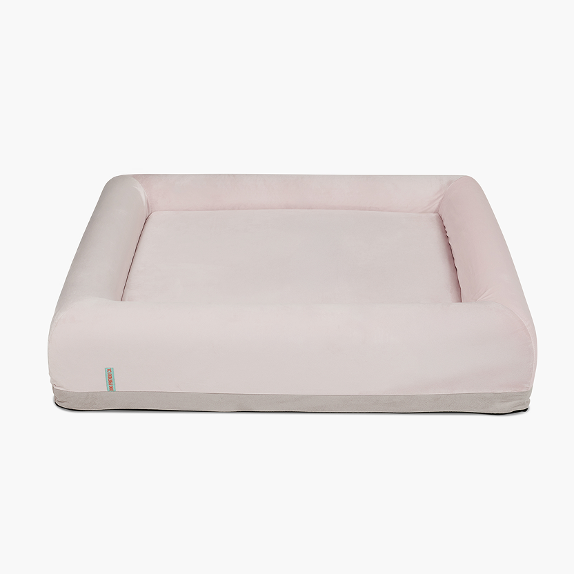 Comfort Pack - Pink