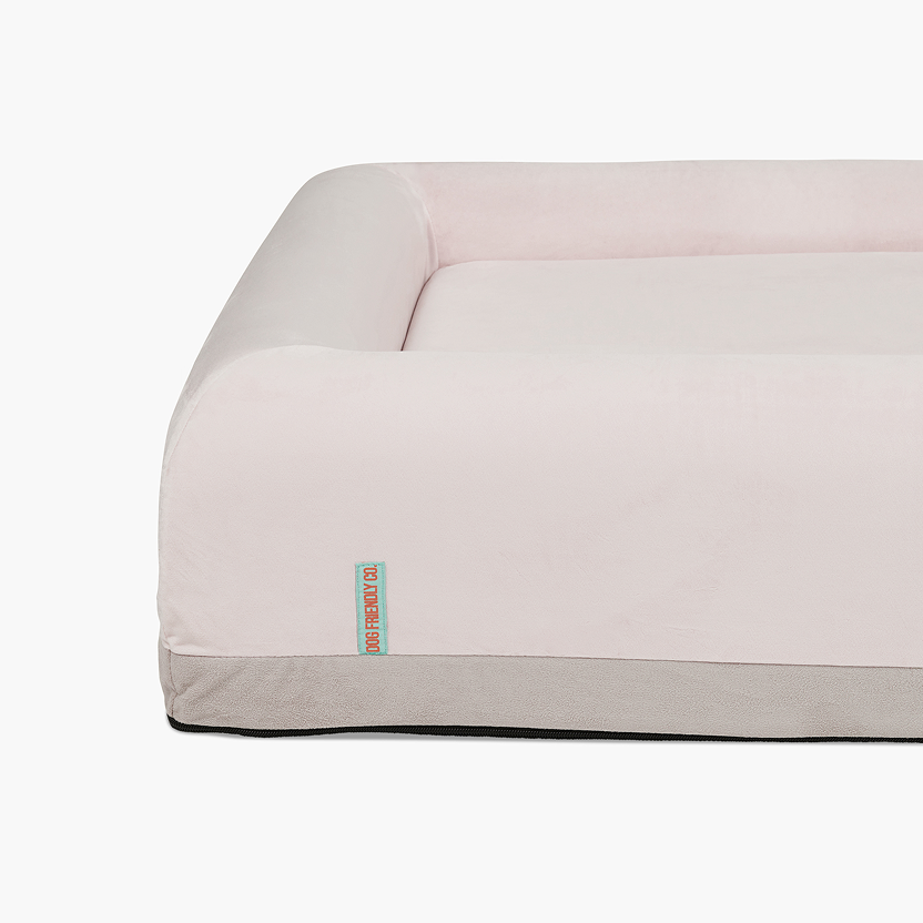 Comfort Pack - Pink