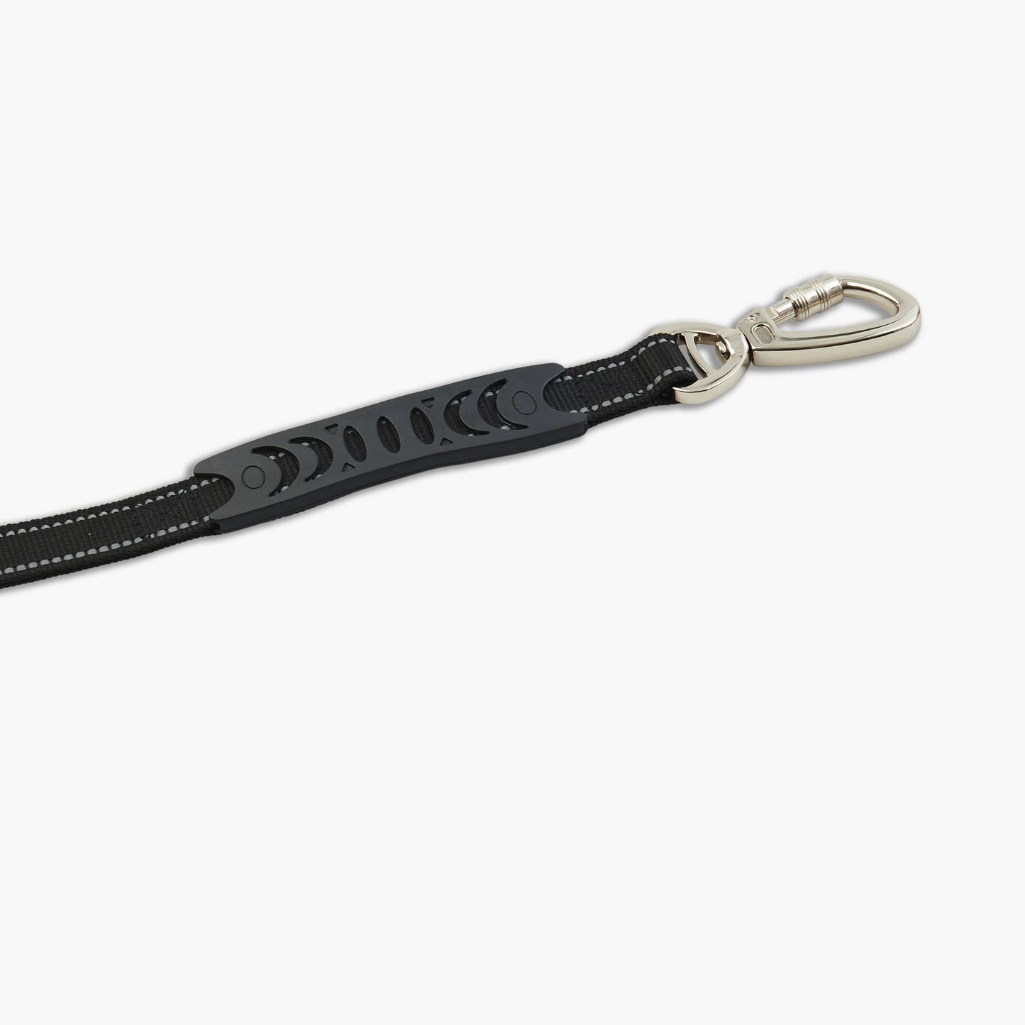 Classic Dog Leash