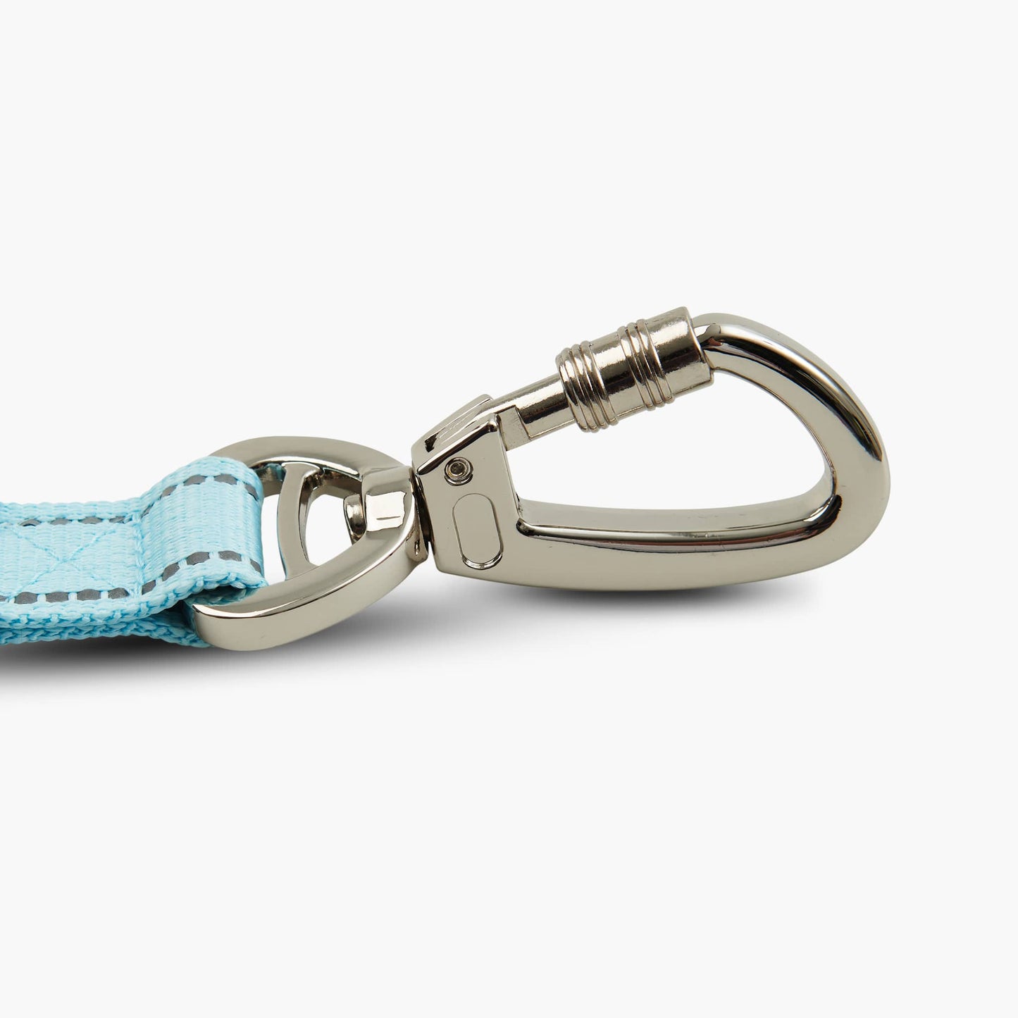 Short Trainer Dog Leash