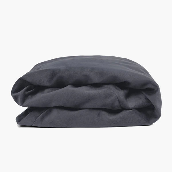 Replacement Cover - Charcoal