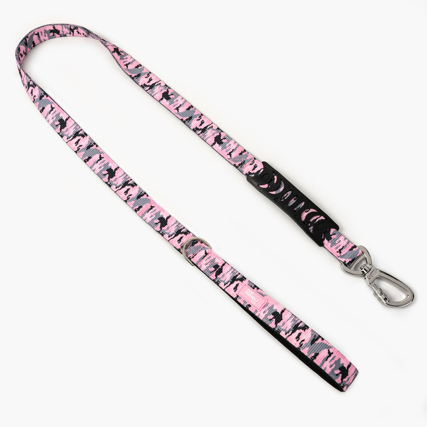 Classic Dog Leash