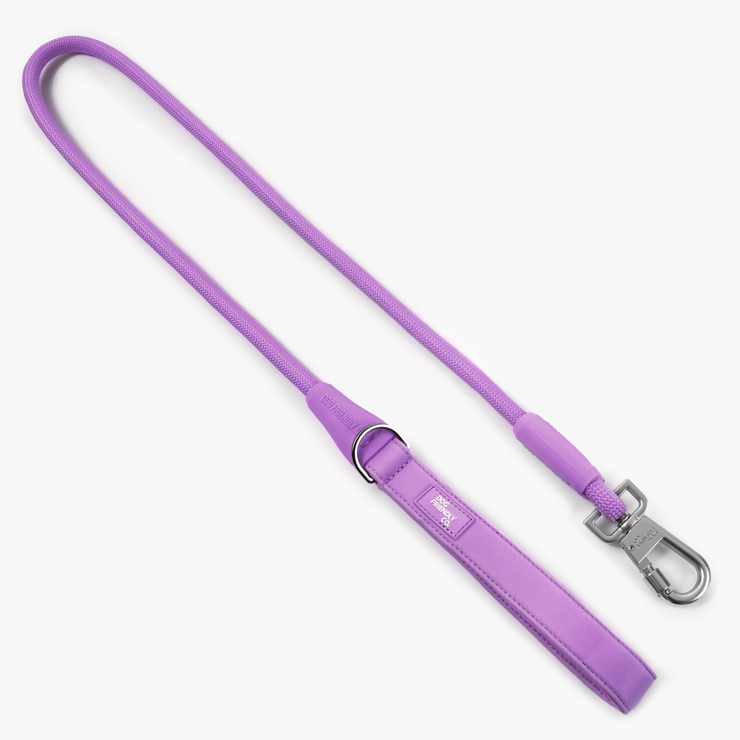 Rope