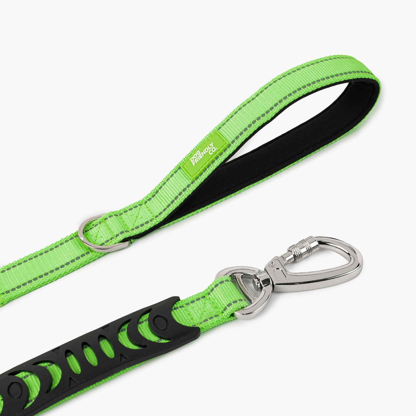 Classic Dog Leash