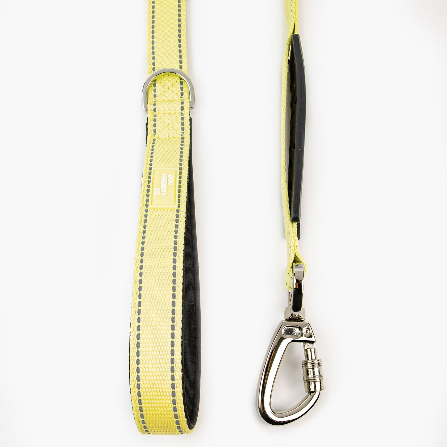 Bungee Dog Leash