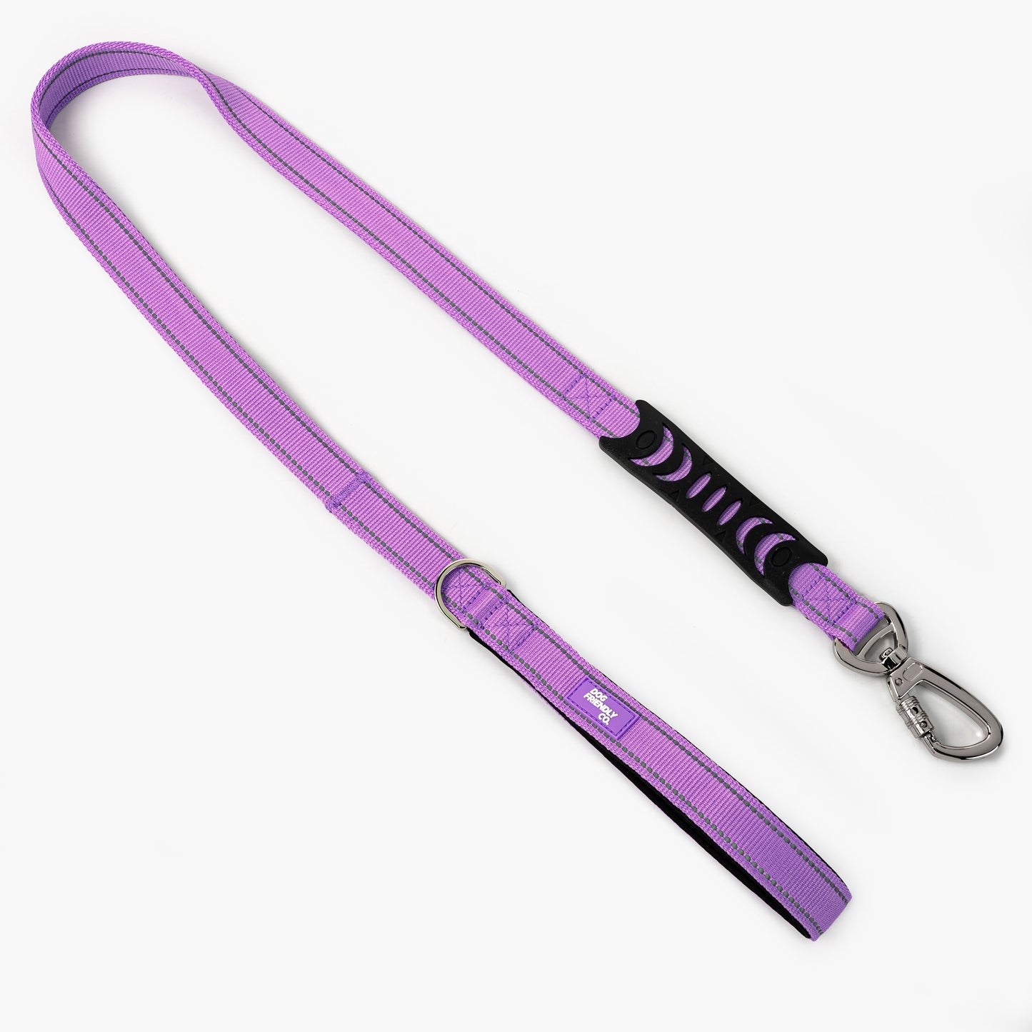 Classic Dog Leash