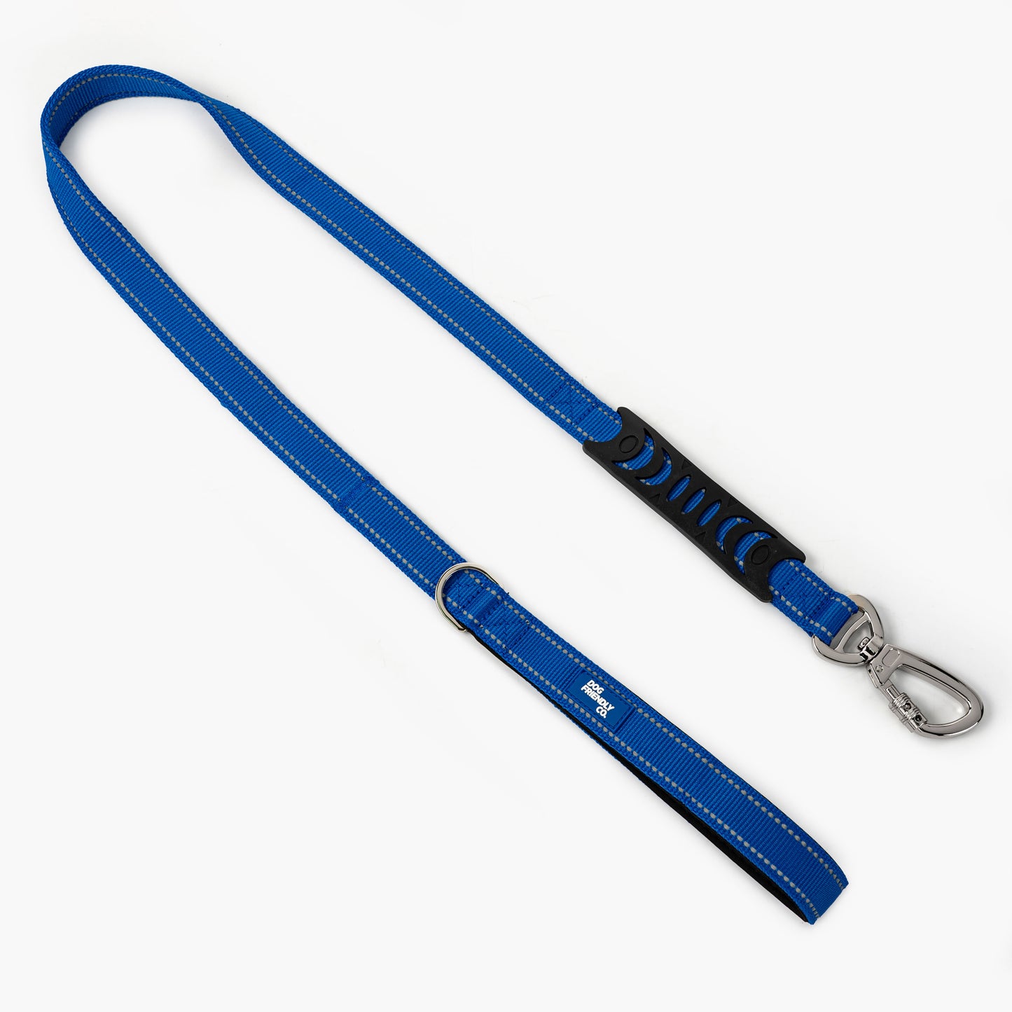 Classic Dog Leash