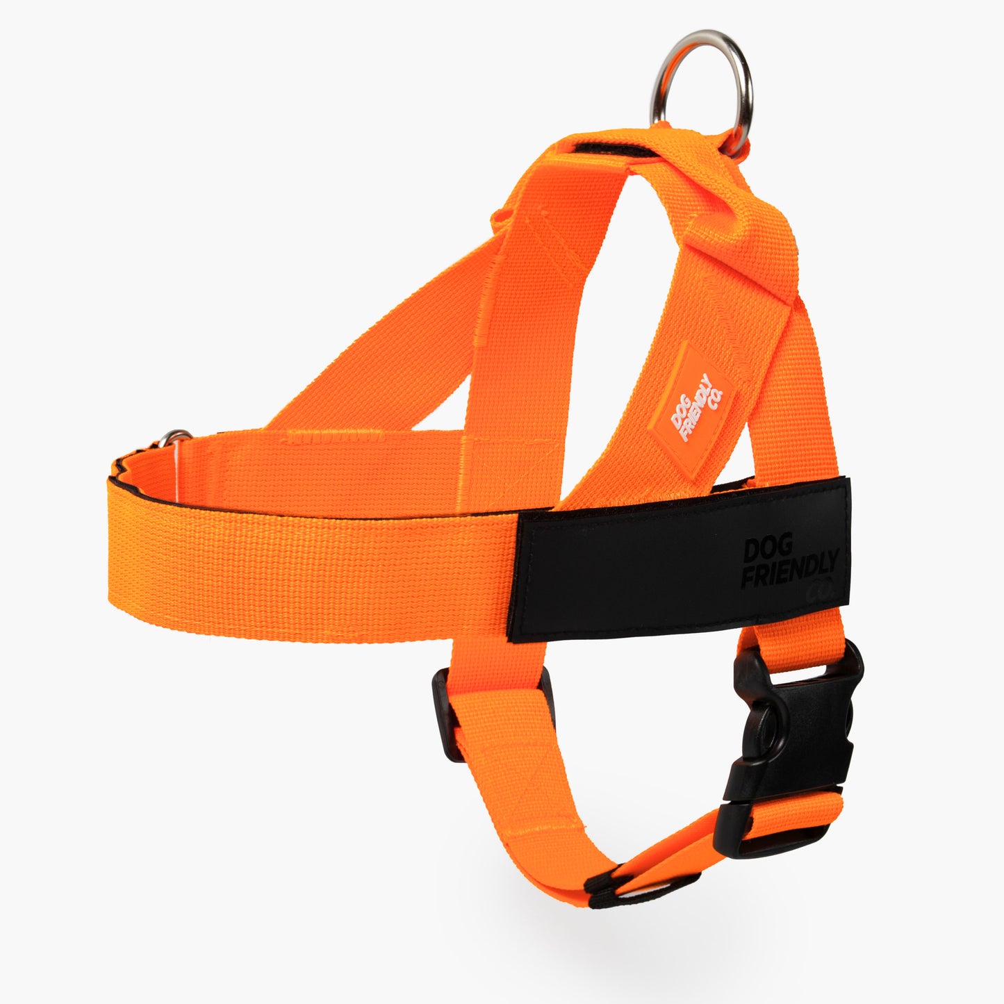 Dog Harness