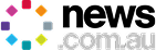 As Seen Icon
