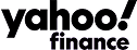 As Seen Icon