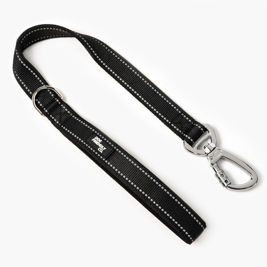 Short Trainer Dog Leash